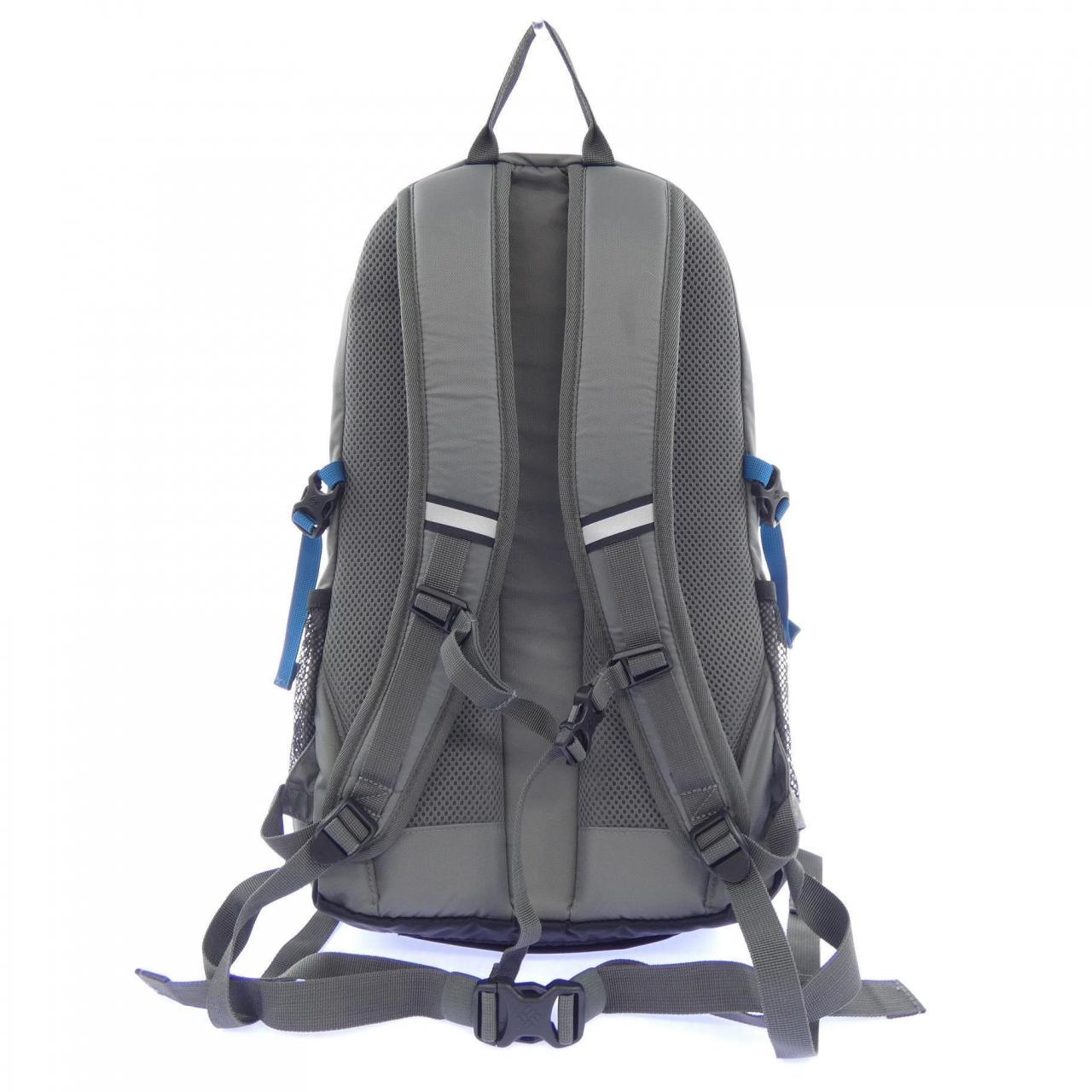 コロンビア COLUMBIA BAG