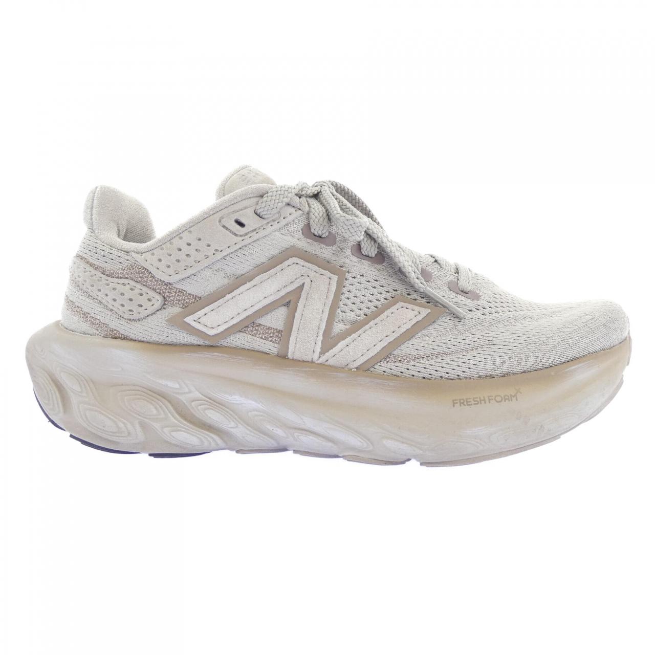 ニューバランス NEW BALANCE NBL-1172876 スニーカー
