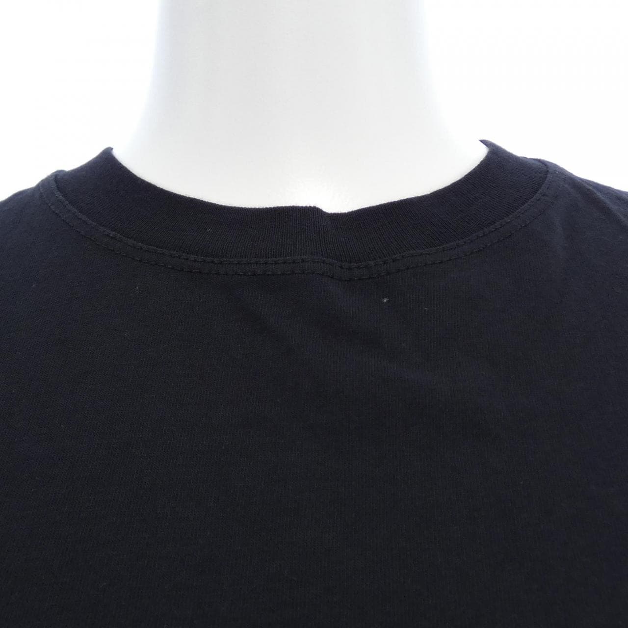 レッドバレンティノ RED VALENTINO トップス