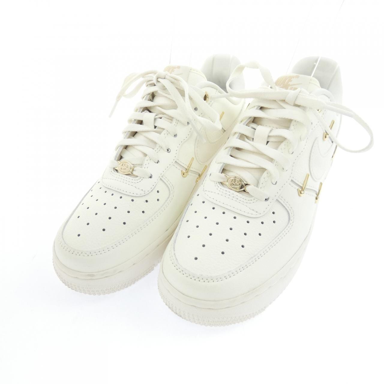 ナイキ NIKE FV3654-111 スニーカー
