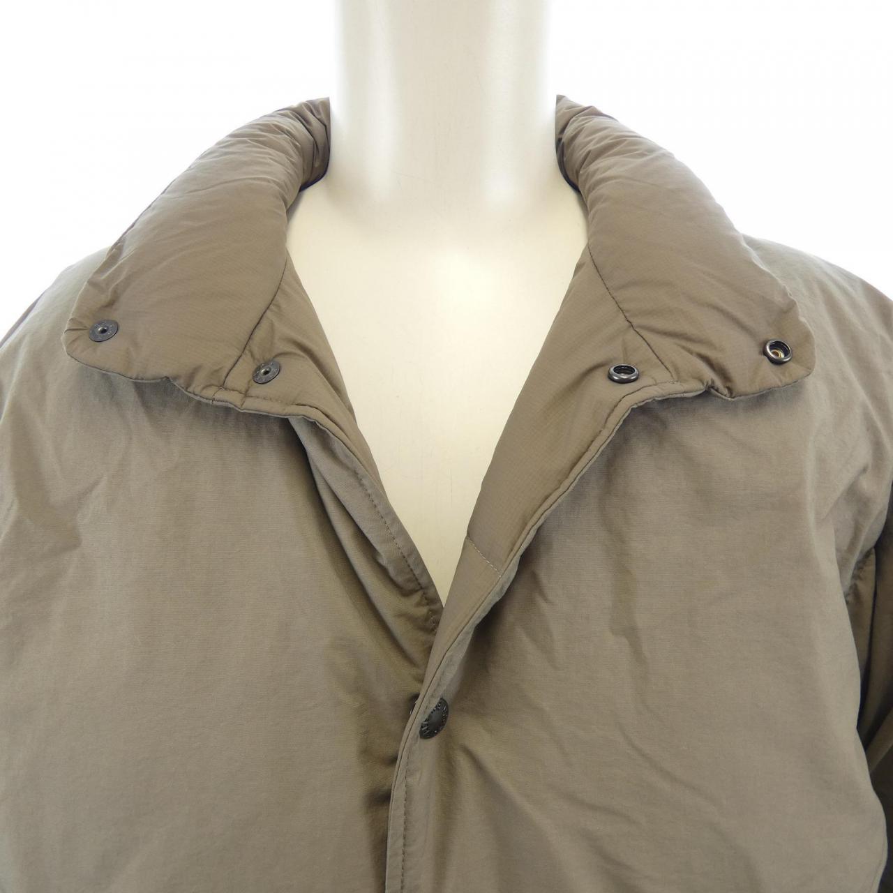 ザノースフェイス THE NORTH FACE ND92361 ダウンジャケット