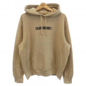 シュプリーム SUPREME パーカー