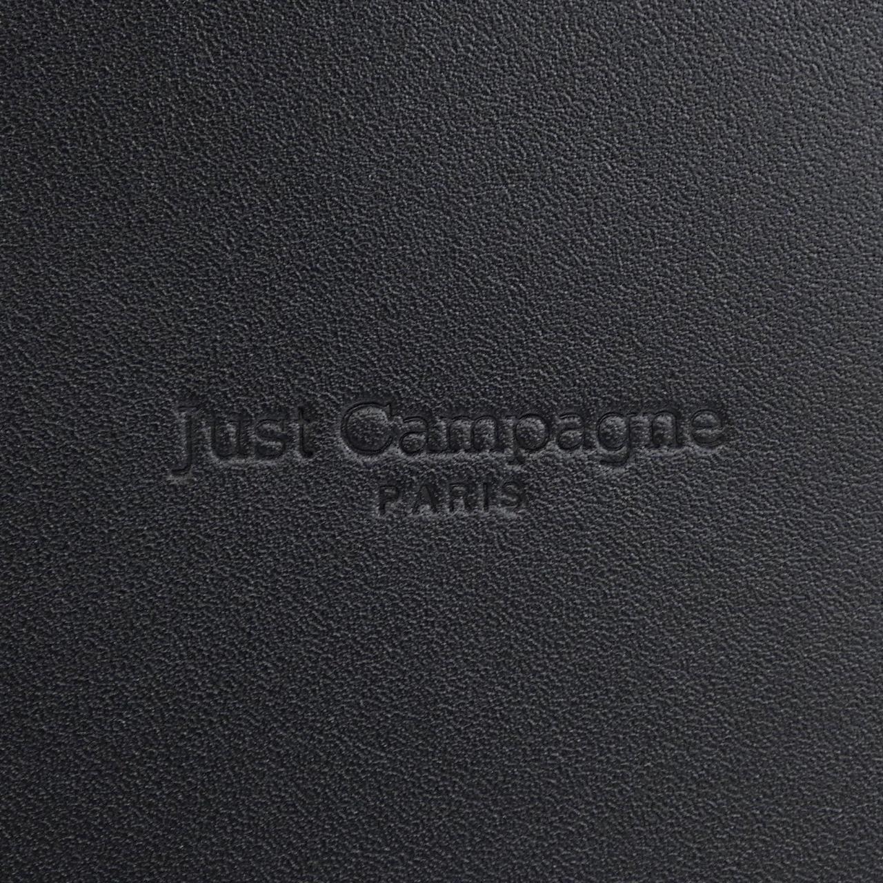 JUST CAMPAGNE BAG