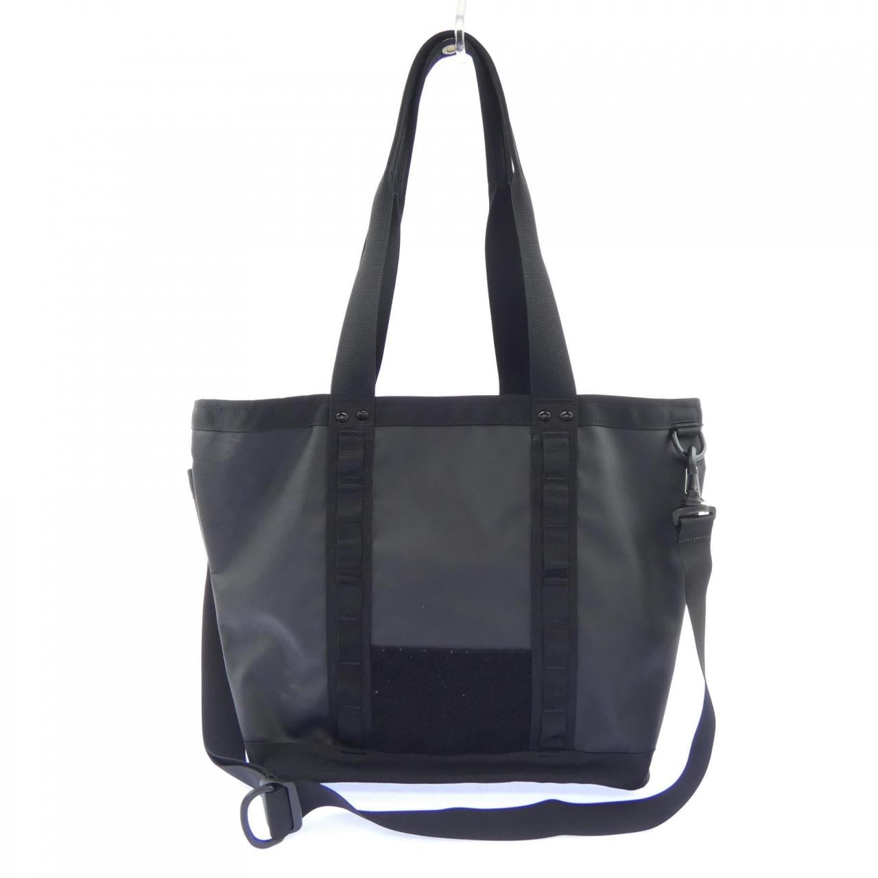 ザノースフェイス THE NORTH FACE NM82363R BAG