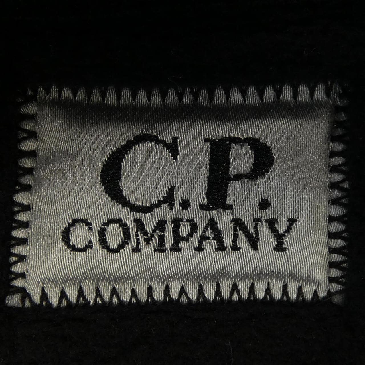シーピーカンパニー C.P COMPANY 47184062/1429 ブルゾン