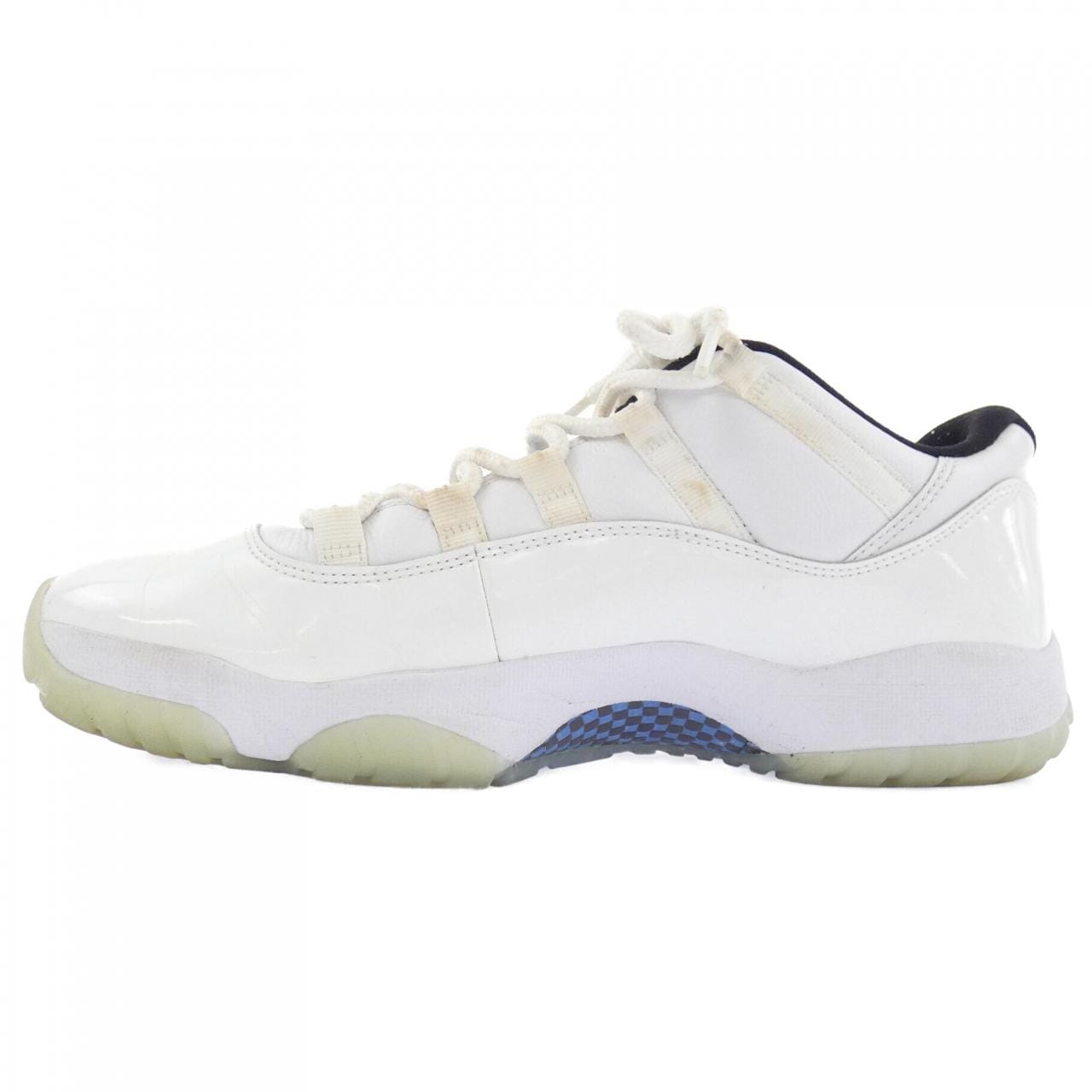 ナイキ ジョーダン NIKE JORDAN AV2187-117 スニーカー