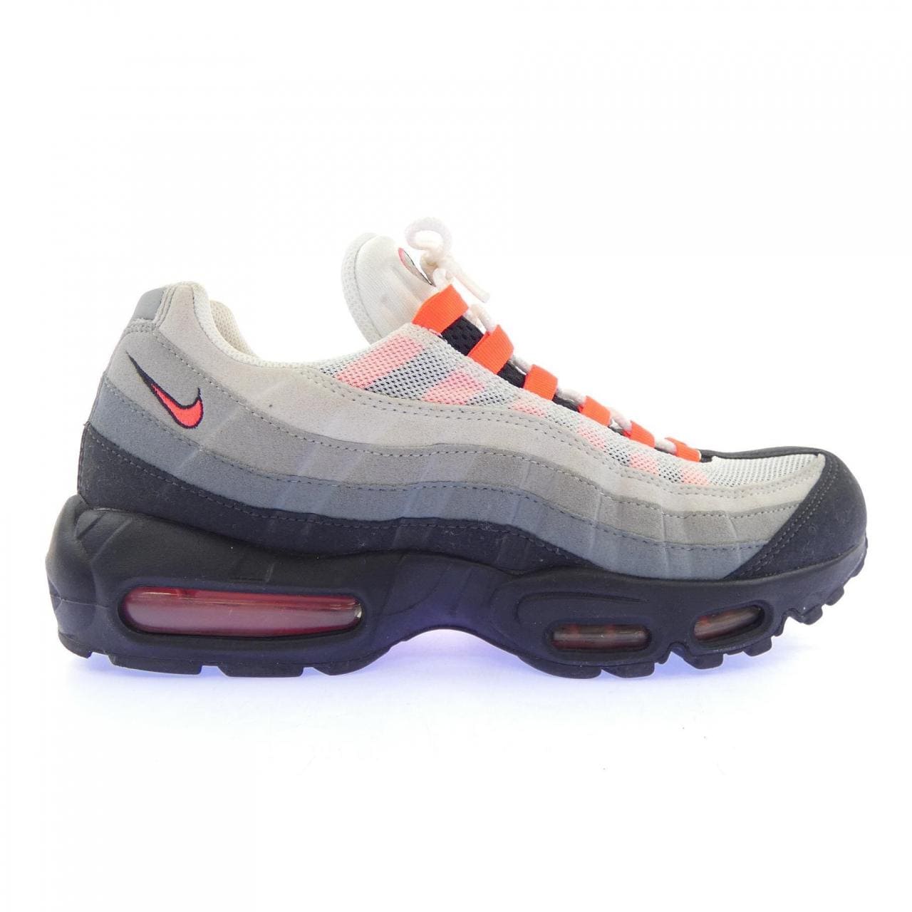ナイキ NIKE 609048-106 スニーカー