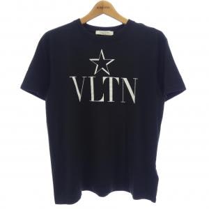 ヴァレンティノ VALENTINO TB3MG0515B2 Tシャツ