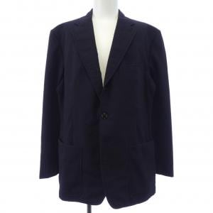 エルメス HERMES 934150HE ジャケット