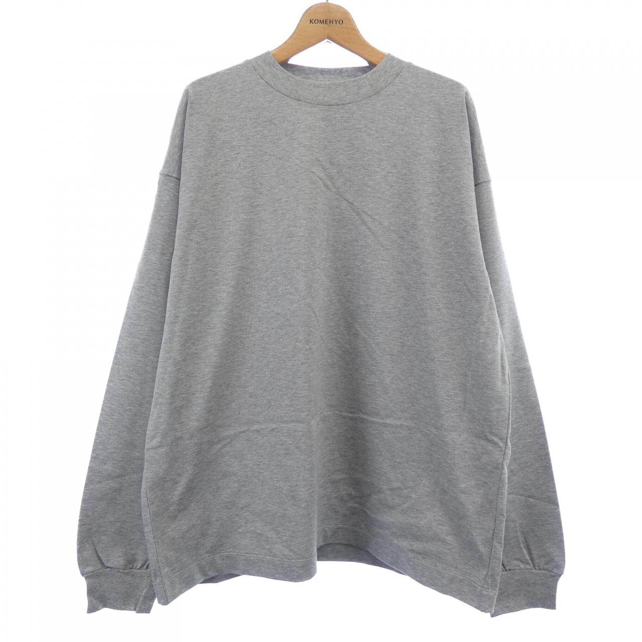 DDDD 0717003 Tシャツ