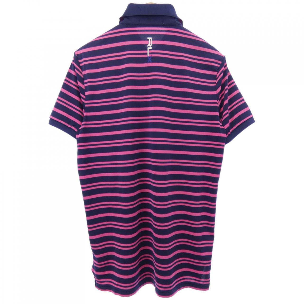 ラルフローレン RALPH LAUREN 785587674002 ポロシャツ