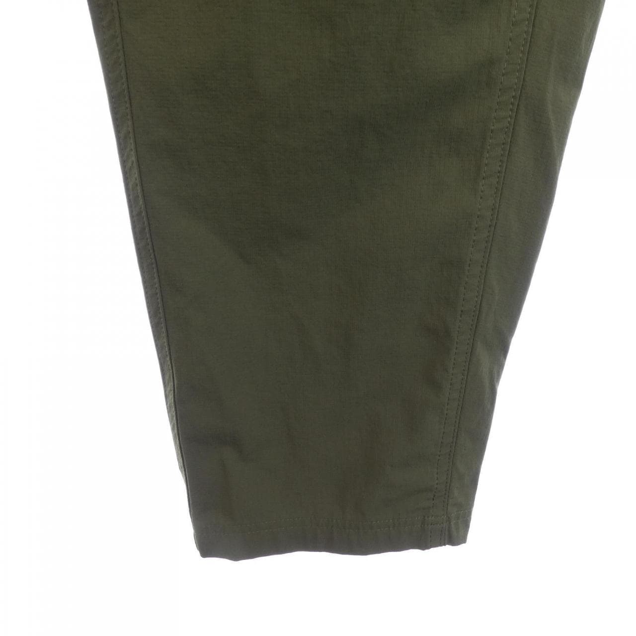 ザノースフェイス THE NORTH FACE NB82210 パンツ