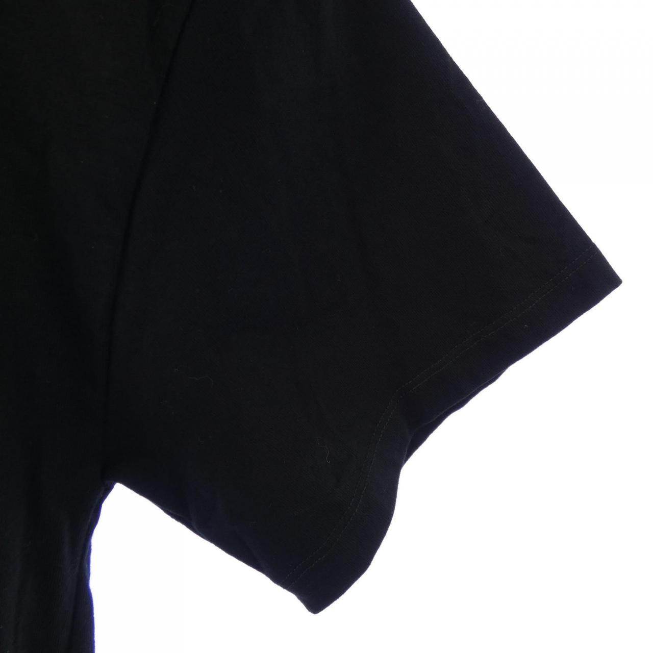 セリーヌ CELINE RX0I31242 Tシャツ
