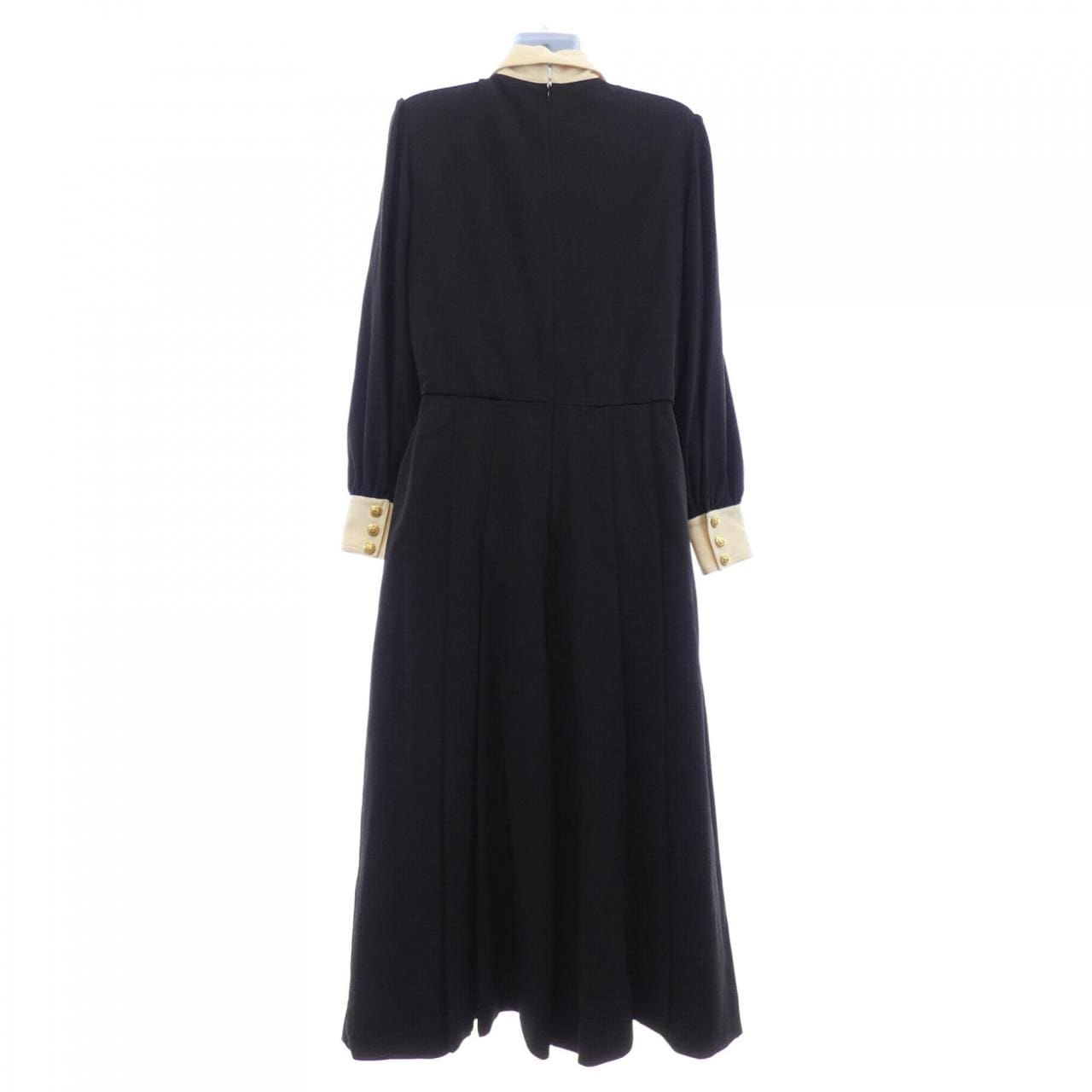 セリーヌ CELINE 2P373865C オールインワン