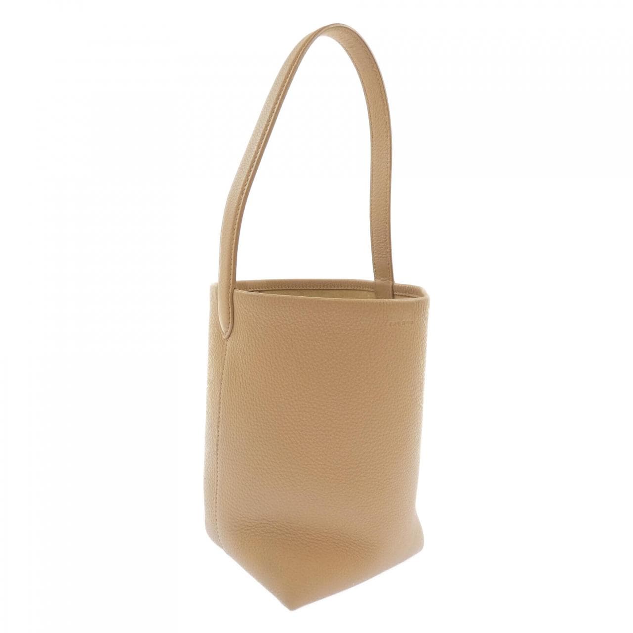 ザロウ THE ROW パークトート N/S PARK TOTE W1314 L129 BAG