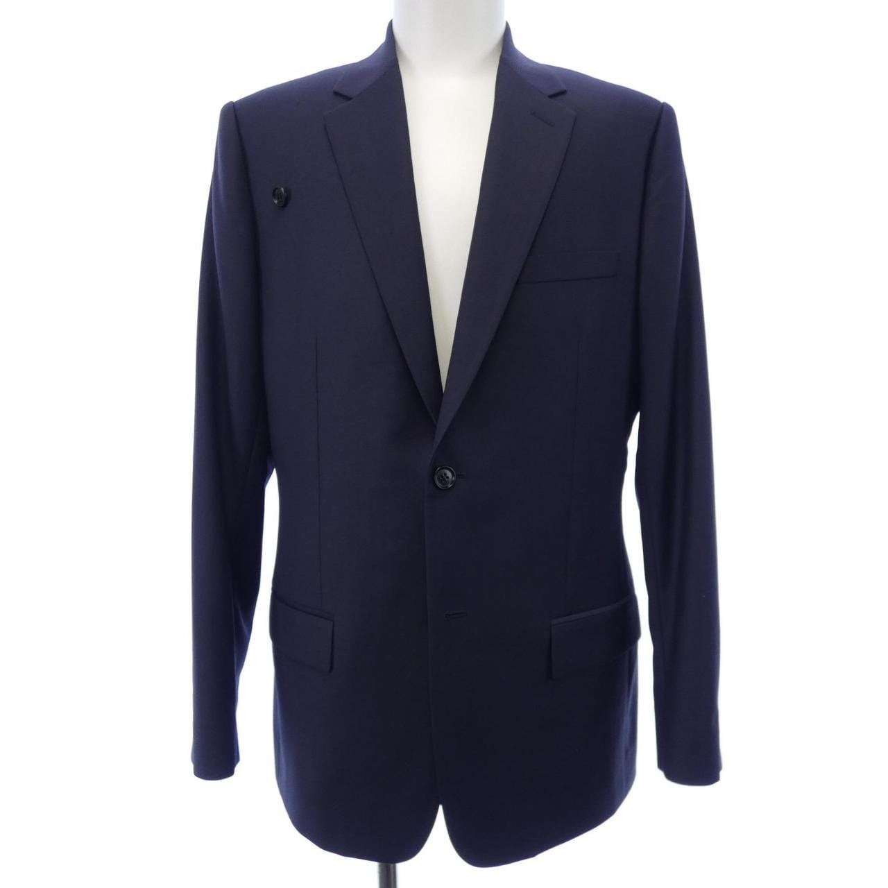 ディオール DIOR 013C216A3226 ジャケット