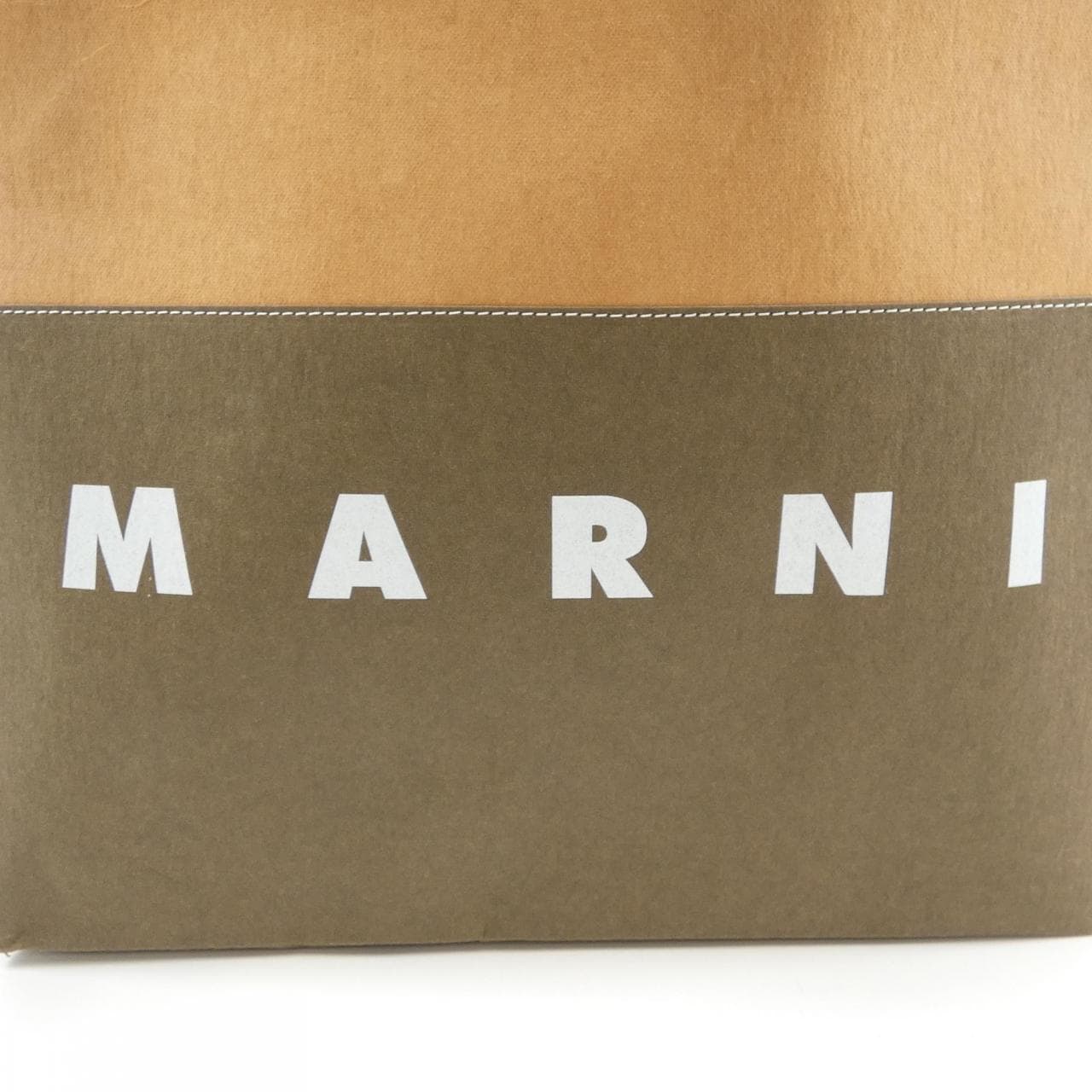 MARNI BAG