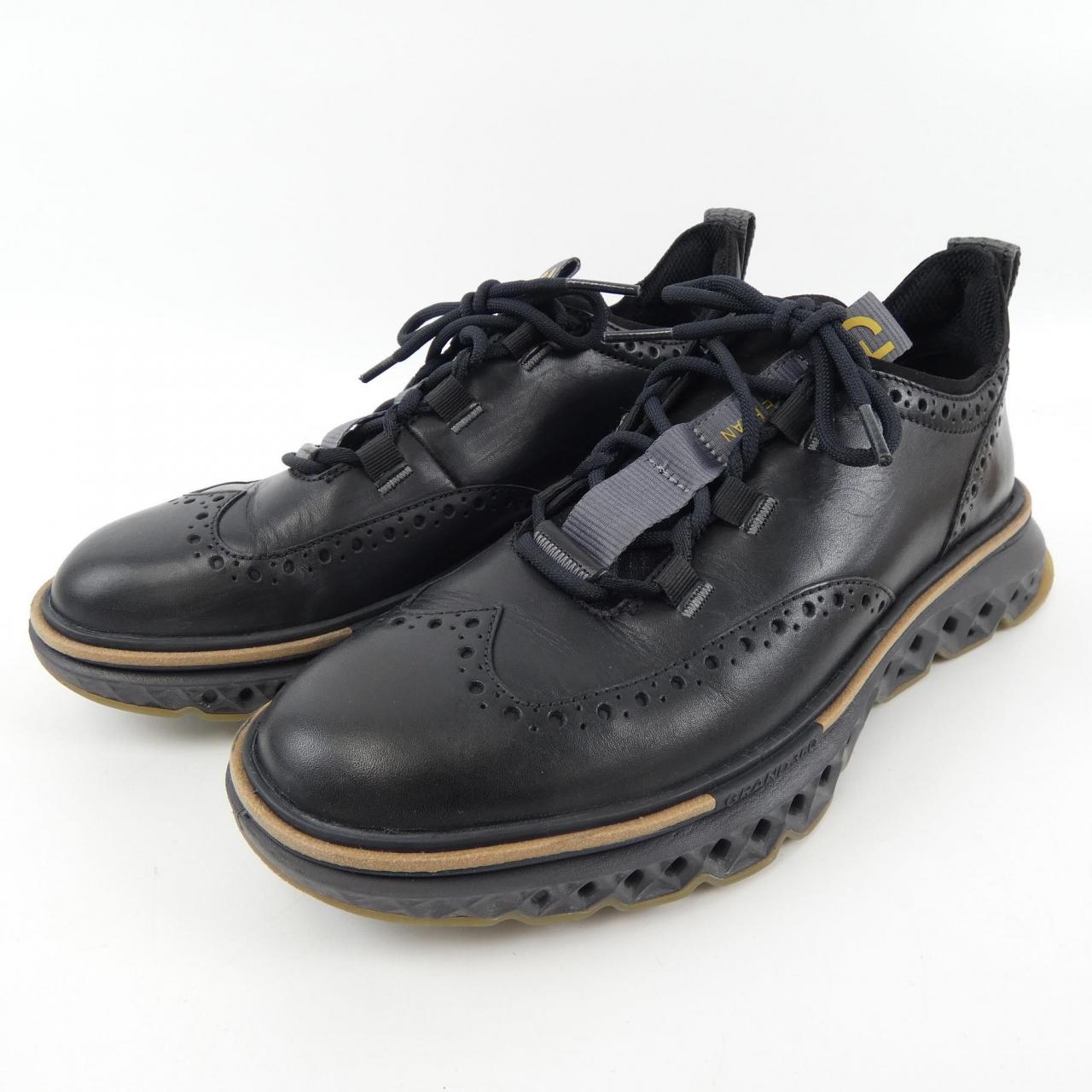 コールハーン COLE HAAN スニーカー