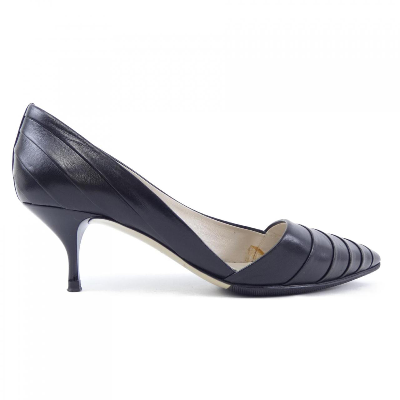 Giorgio Armani GIORGIO ARMANI pumps