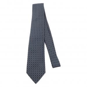 エルメス HERMES NECKTIE