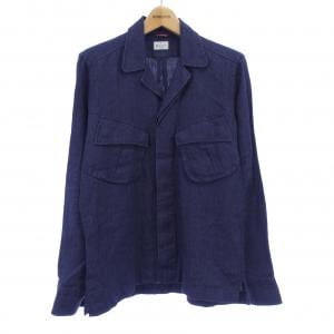 バグッタ BAGUTTA ジャケット