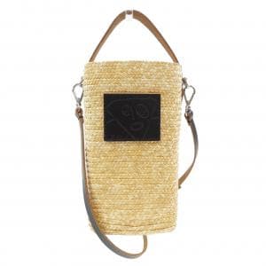 プランシー PLAN C BAG