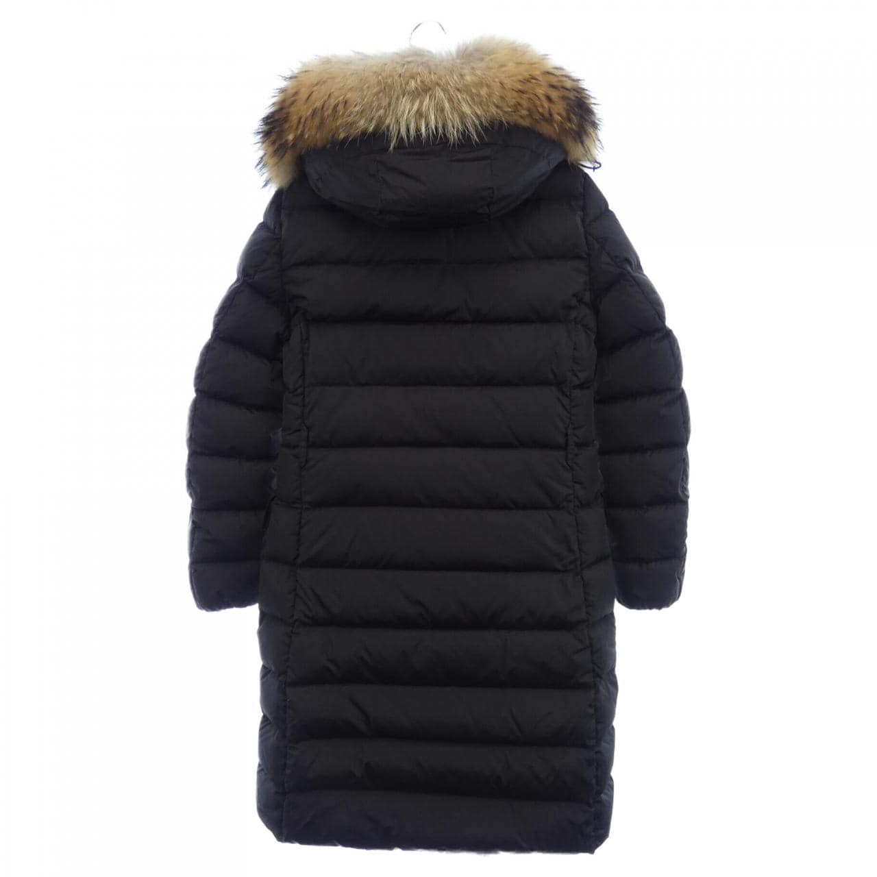 モンクレール MONCLER ダウンコート