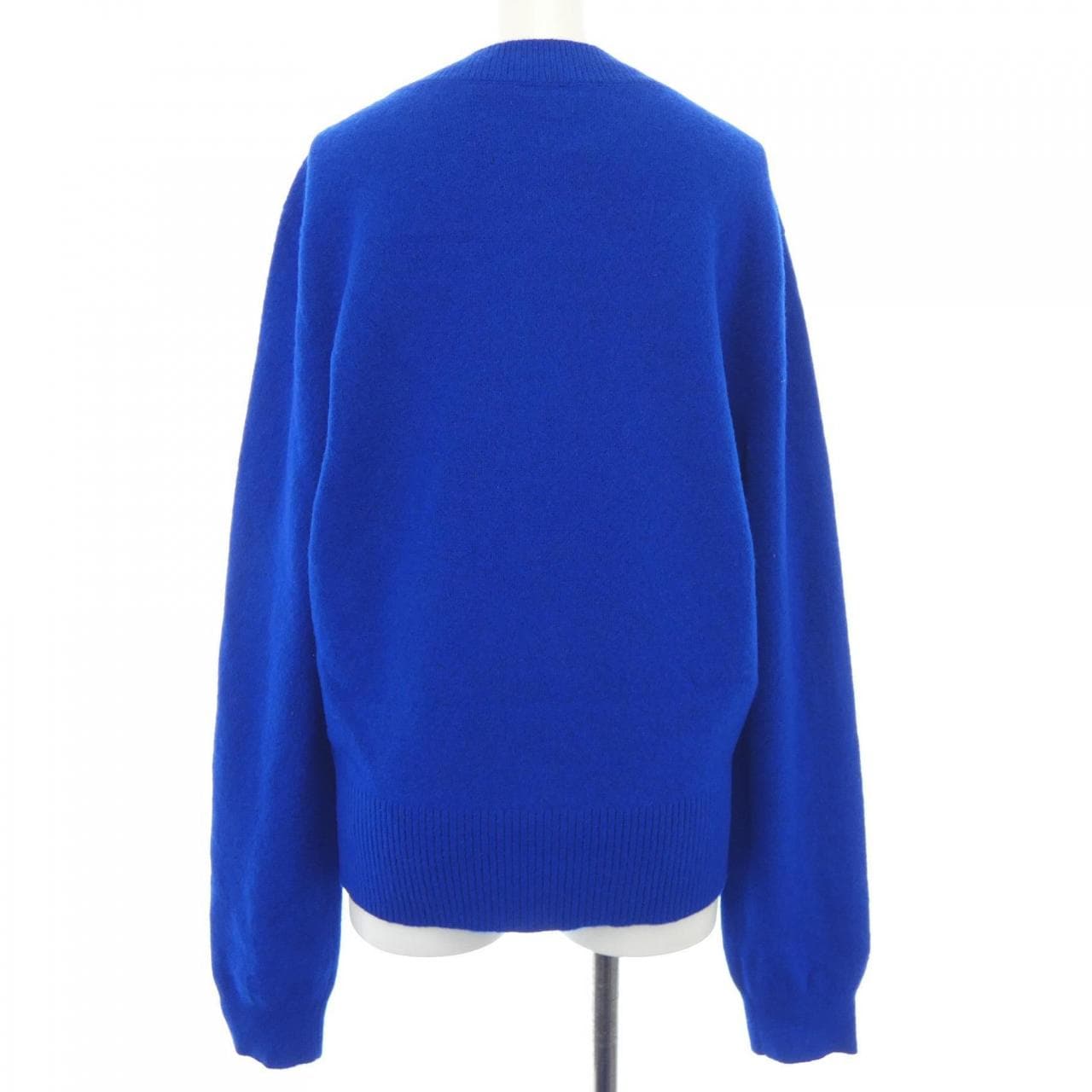 TORY BURCH TORY BURCH knitwear