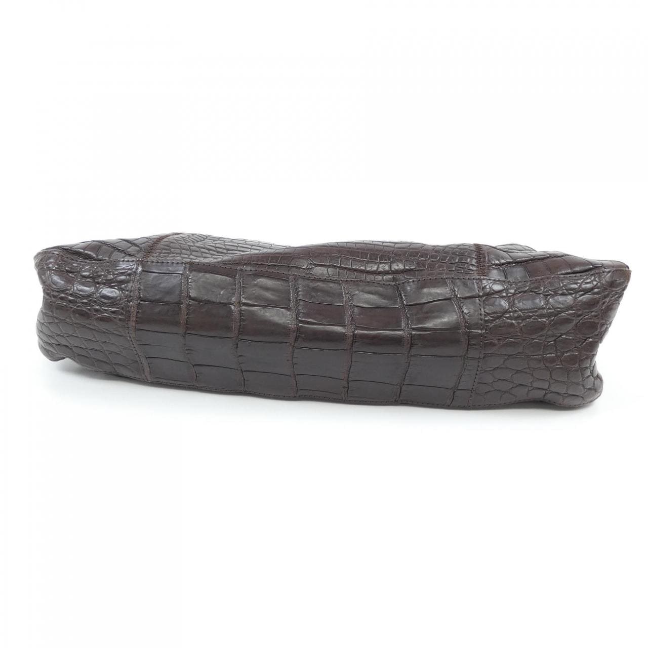 ACCESSOIRES DE MADEM BAG