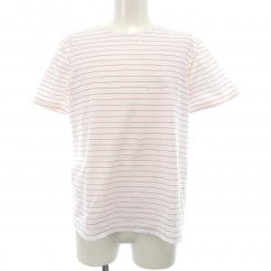 クルチアーニ Cruciani Tシャツ