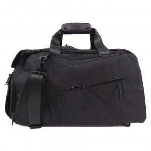トゥミ TUMI BAG