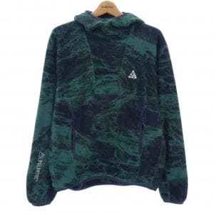 ナイキ NIKE パーカー