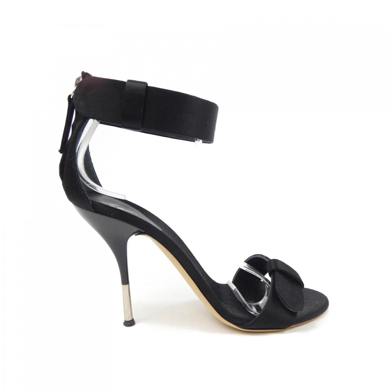 ジュゼッペザノッティ GIUSEPPE ZANOTTI サンダル