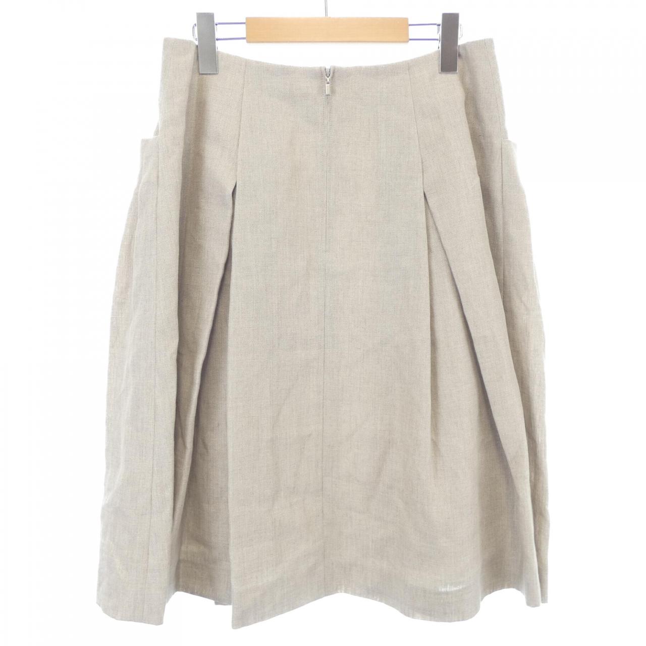 フォクシー FOXEY スカート
