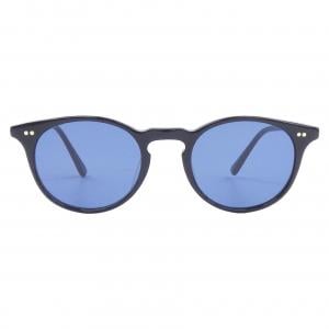 アンユーズド UNUSED SUNGLASSES