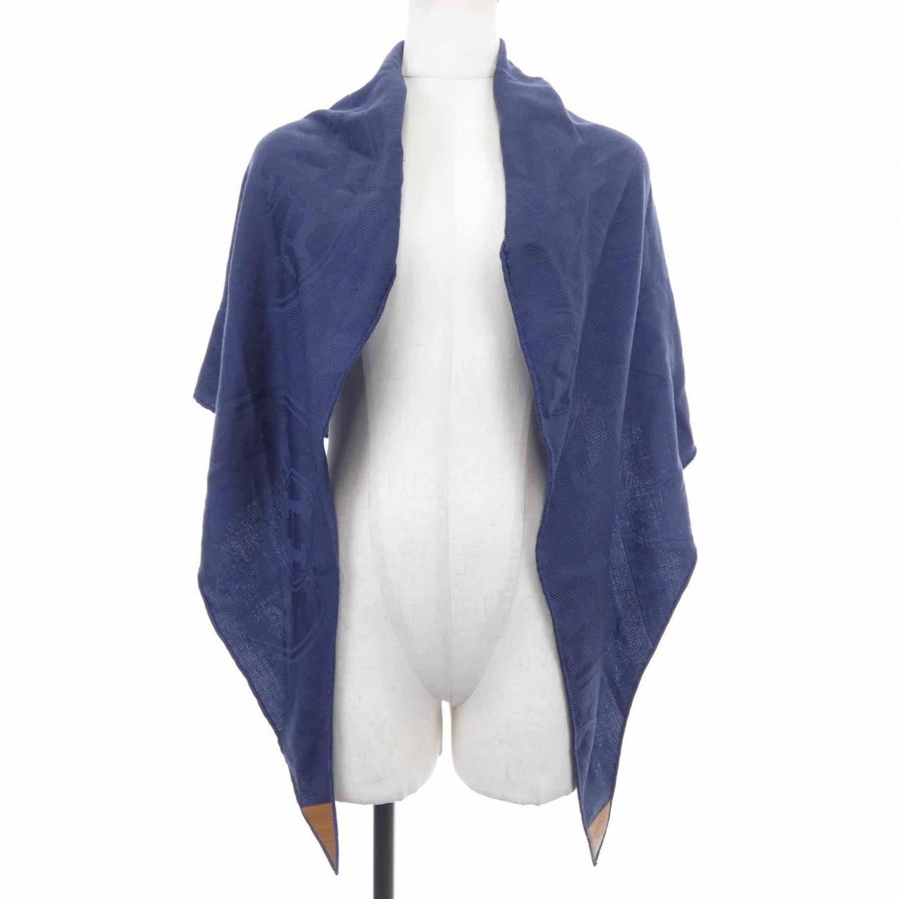 エルメス HERMES STOLE