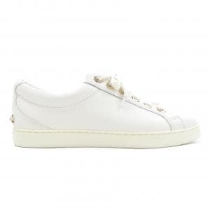 ジミーチュウ JIMMY CHOO スニーカー