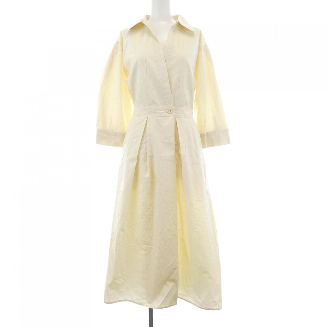 NINE9U ワンピース