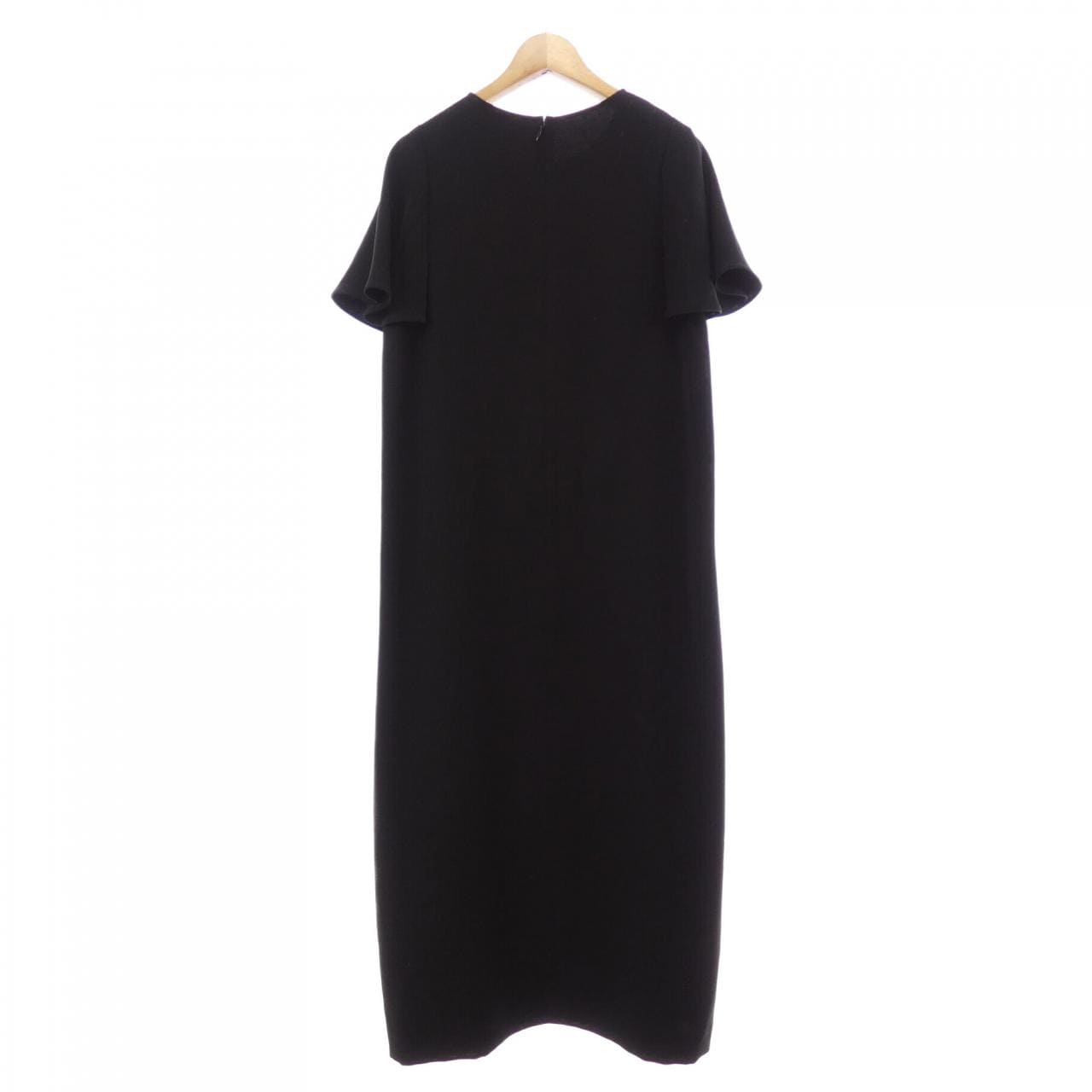 ヨーコチャン YOKO CHAN YCD-620-655 ワンピース