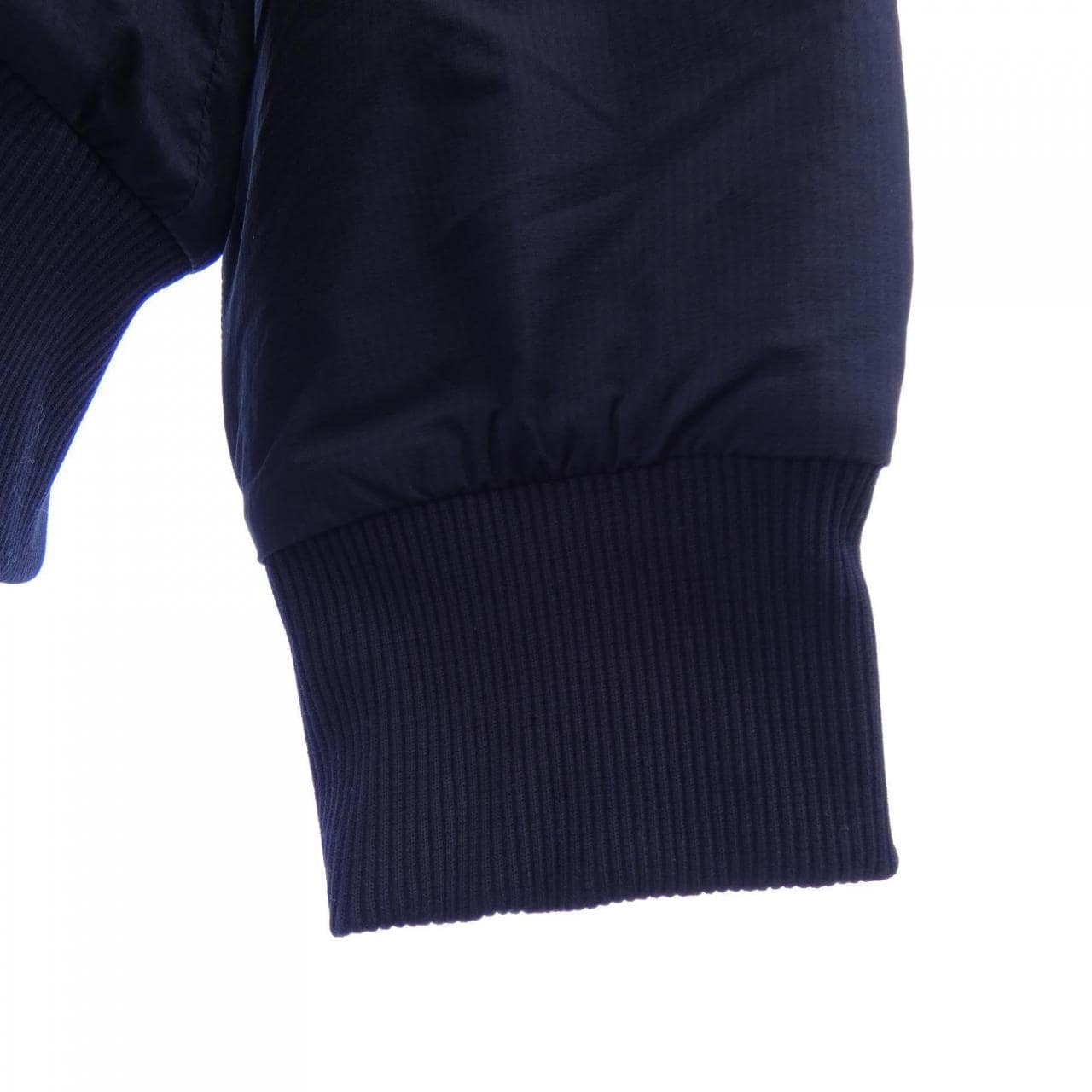 ザノースフェイス THE NORTH FACE NT61984 パーカー