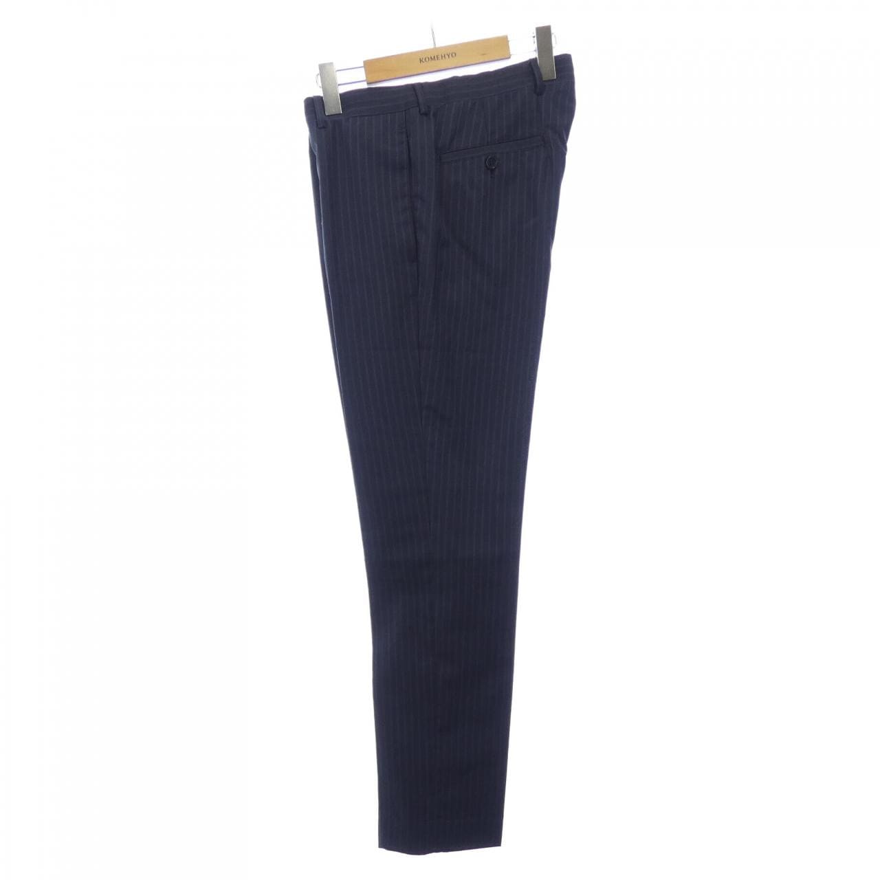 アルマーニコレツィオーニ ARMANI collezioni スーツ