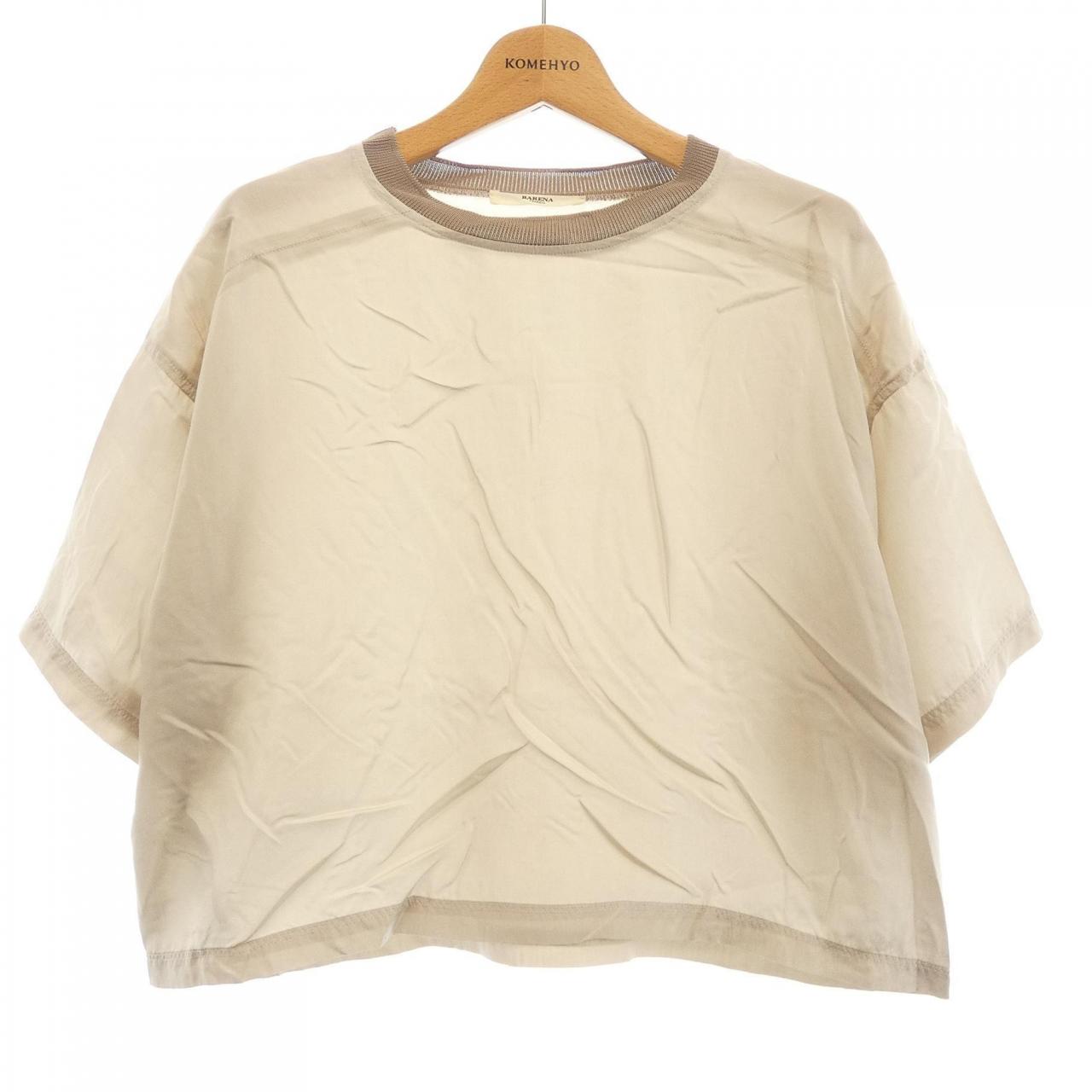 バレナ BARENA トップス