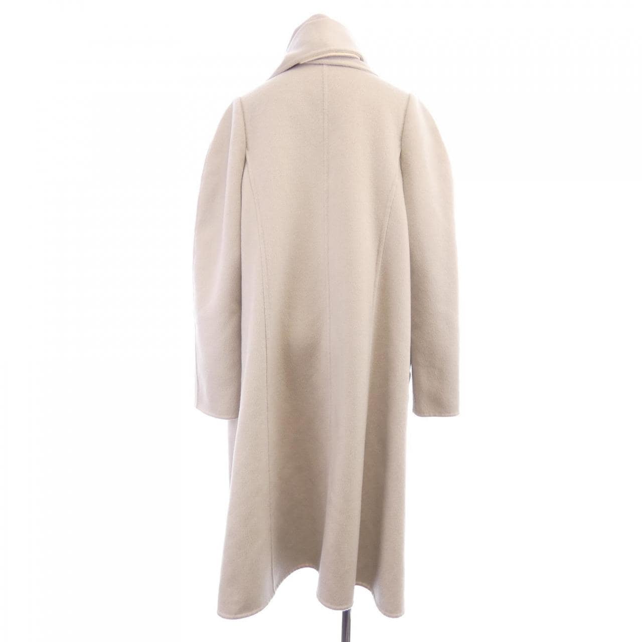 フォクシー FOXEY 41125 コート