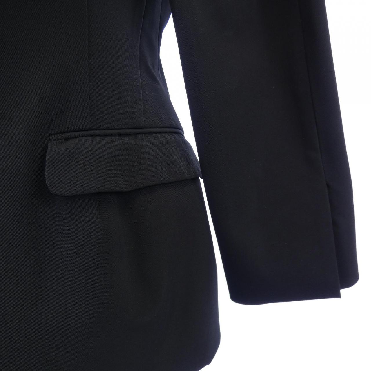 プラダ PRADA ジャケット