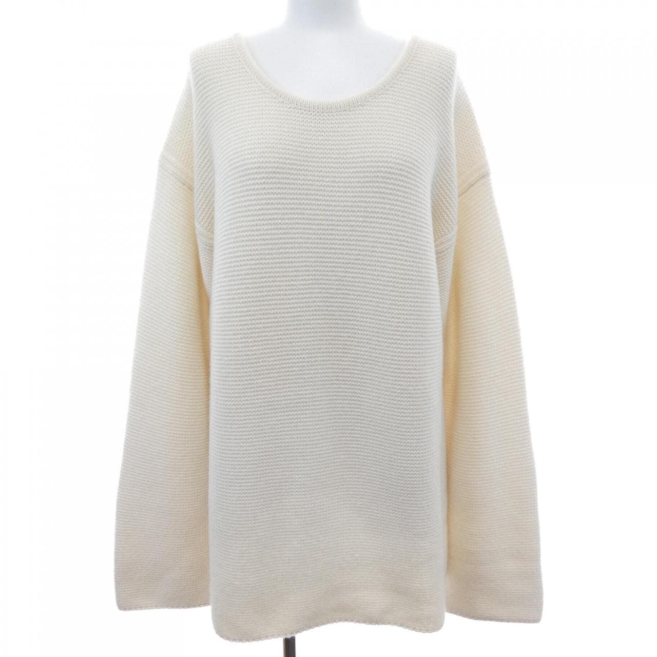 エルメス HERMES ニット