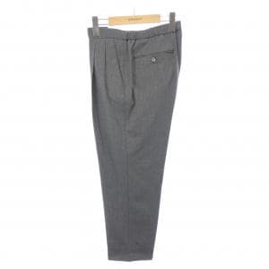 ユナイテッドアローズ UNITED ARROWS パンツ