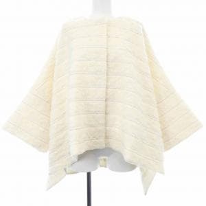 ルフィル LE PHIL コート