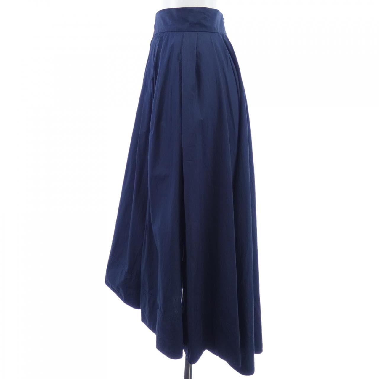 マディソンブルー MADISON BLUE スカート