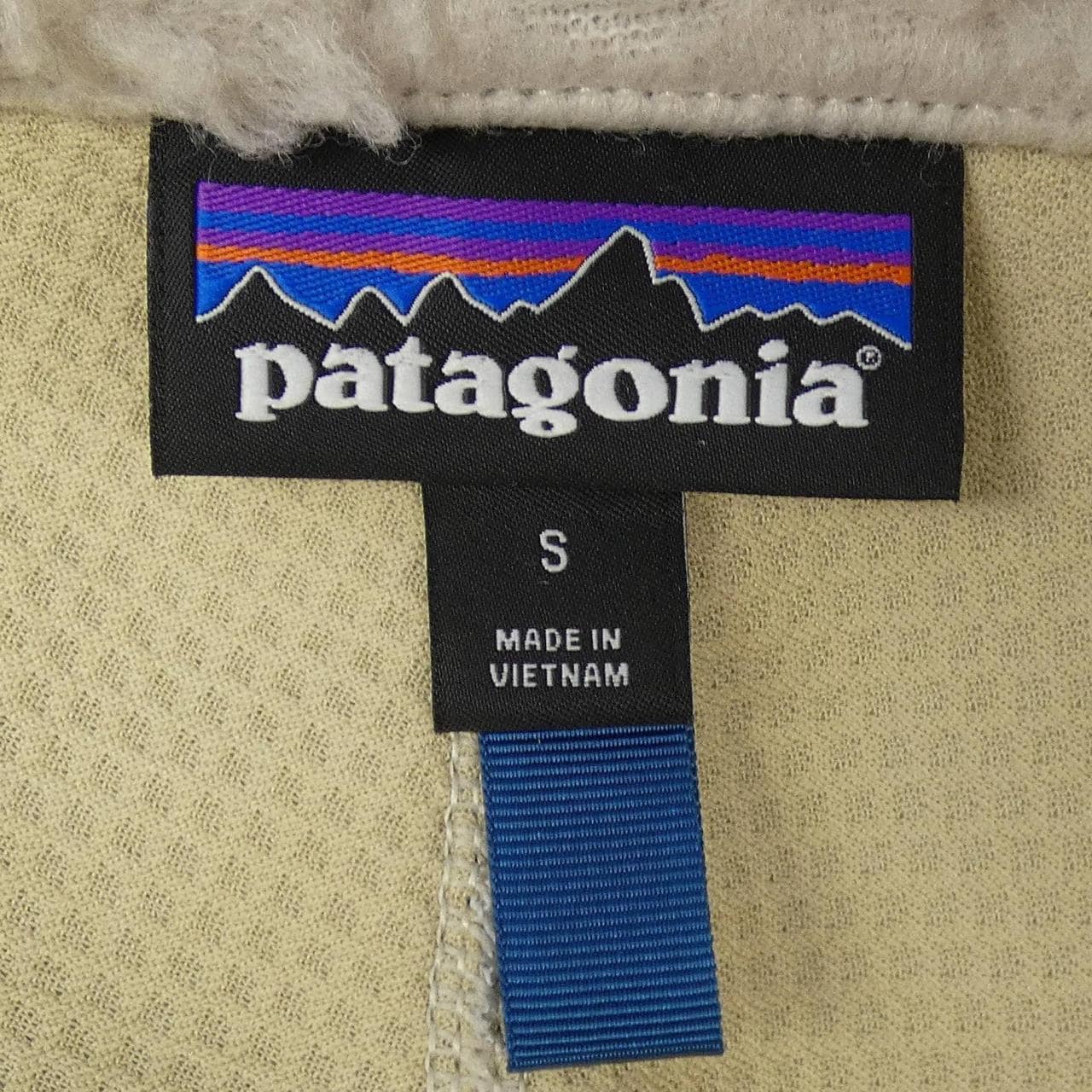 パタゴニア PATAGONIA 23056F ブルゾン