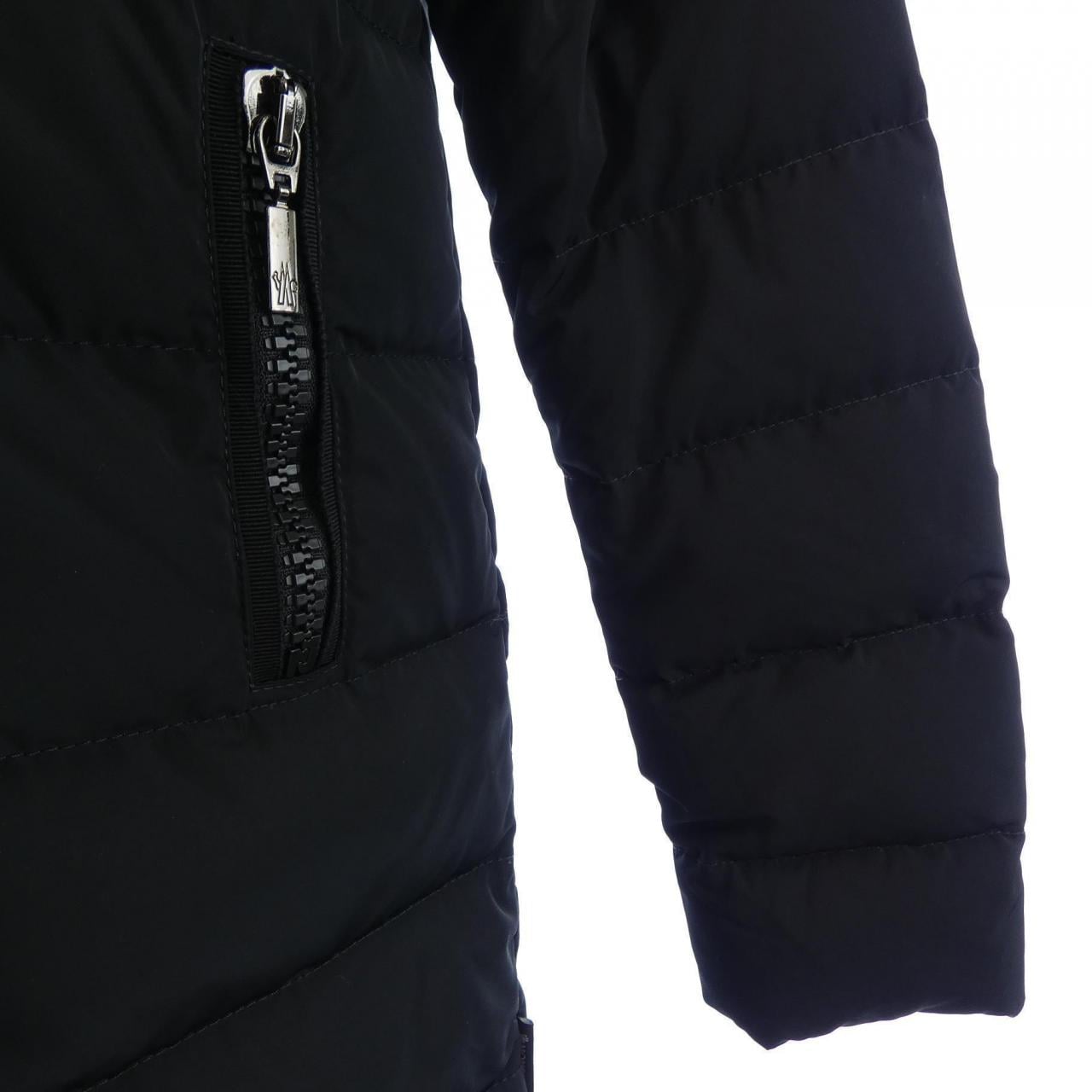 モンクレール MONCLER GERBOISE ダウンコート